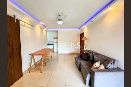 6_photo/94b9bf65d9.ccefb2cddefbe836-ATLAS-e09d254f-d7f6-48cc-b0e3-c334d2ae7308.jpg de apartamento à venda com 2 quartos, 63m² em Jardim Anhanguera, Ribeirão Preto