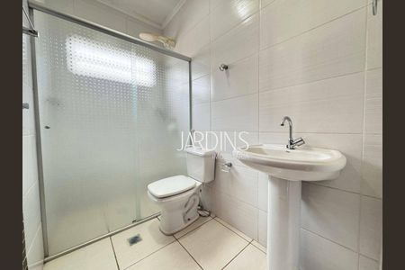 23_photo/94b9bf65d9.ccefb2cddefbe836-ATLAS-ec9af3fd-f2c8-47a0-a0ef-f1fc5ccd5cf1.jpg de apartamento à venda com 2 quartos, 63m² em Jardim Anhanguera, Ribeirão Preto