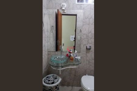 4_photo/94b9bf6601.b78a90b0d8752348-ATLAS-689ae8dc-e4ea-45b1-936b-0a60b61ed4c2.jpg de casa à venda com 3 quartos, 128m² em Jardim Anhanguera, Ribeirão Preto