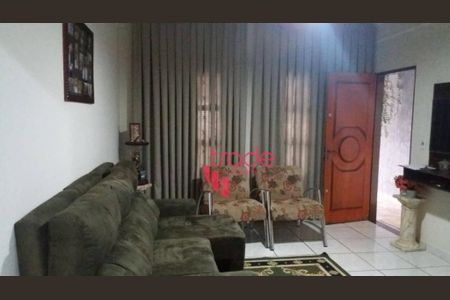 6_photo/94b9bf6601.b78a90b0d8752348-ATLAS-907fb0dd-7ae9-4020-a170-eabce05a2a94.jpg de casa à venda com 3 quartos, 128m² em Jardim Anhanguera, Ribeirão Preto