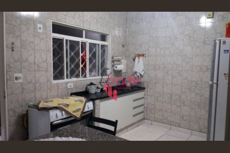 8_photo/94b9bf6601.b78a90b0d8752348-ATLAS-e44aea7f-3c3c-462f-8001-8cb0fcaa397a.jpg de casa à venda com 3 quartos, 128m² em Jardim Anhanguera, Ribeirão Preto