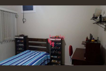 1_photo/94b9bf6601.b78a90b0d8752348-ATLAS-e5a34c95-fa9c-4fb6-bff4-ecb4b50c876a.jpg de casa à venda com 3 quartos, 128m² em Jardim Anhanguera, Ribeirão Preto