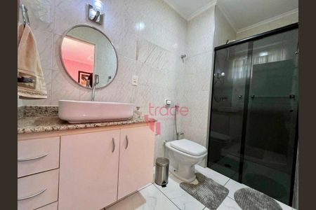 4_photo/94b9bf6667.b73cac560b7d0d10-ATLAS-04453383-17c8-4c5b-98e4-439f9b45dfe2.jpg de apartamento à venda com 2 quartos, 81m² em Jardim Anhanguera, Ribeirão Preto