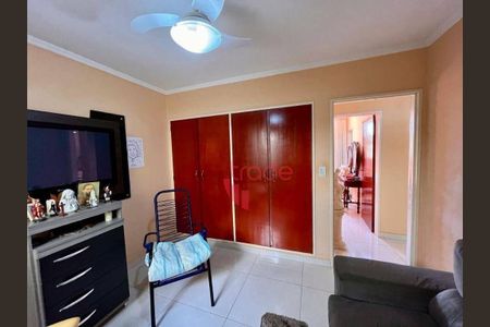 12_photo/94b9bf6667.b73cac560b7d0d10-ATLAS-53f5831e-e6ff-4a1e-9e02-525acf0088d3.jpg de apartamento à venda com 2 quartos, 81m² em Jardim Anhanguera, Ribeirão Preto