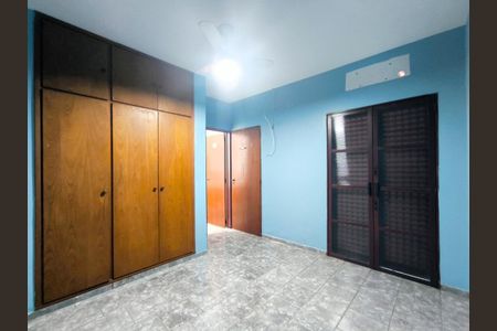 5_photo/94b9bf666b.a56fd8bb02d474b7-ATLAS-1bb5d6ca-07ee-4e9b-97d5-3d18be5ee027.jpg de casa à venda com 3 quartos, 102m² em Jardim Anhanguera, Ribeirão Preto