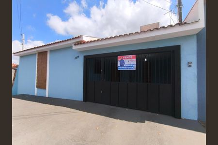 4_photo/94b9bf666b.a56fd8bb02d474b7-ATLAS-226ac970-8183-45bf-a9d8-d2aaa8519b5f.jpg de casa à venda com 3 quartos, 102m² em Jardim Anhanguera, Ribeirão Preto