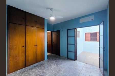 7_photo/94b9bf666b.a56fd8bb02d474b7-ATLAS-2eb11c52-dba4-4d1d-a14a-62906745a921.jpg de casa à venda com 3 quartos, 102m² em Jardim Anhanguera, Ribeirão Preto