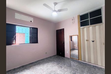 7_photo/94b9bf666b.a56fd8bb02d474b7-ATLAS-2f796e4a-45fa-4705-bd9a-caaafd4741cc.jpg de casa à venda com 3 quartos, 102m² em Jardim Anhanguera, Ribeirão Preto