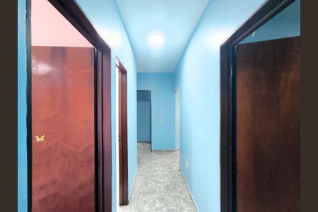 8_photo/94b9bf666b.a56fd8bb02d474b7-ATLAS-470e7a2c-50e7-4875-951a-e77139b955d7.jpg de casa à venda com 3 quartos, 102m² em Jardim Anhanguera, Ribeirão Preto