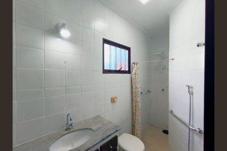 6_photo/94b9bf666b.a56fd8bb02d474b7-ATLAS-4ec051a6-0f51-4ccb-a51d-acd58e30a9c4.jpg de casa à venda com 3 quartos, 102m² em Jardim Anhanguera, Ribeirão Preto