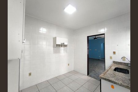 7_photo/94b9bf666b.a56fd8bb02d474b7-ATLAS-55c99c2f-5df5-4f43-a0f5-2f6eecb492dc.jpg de casa à venda com 3 quartos, 102m² em Jardim Anhanguera, Ribeirão Preto