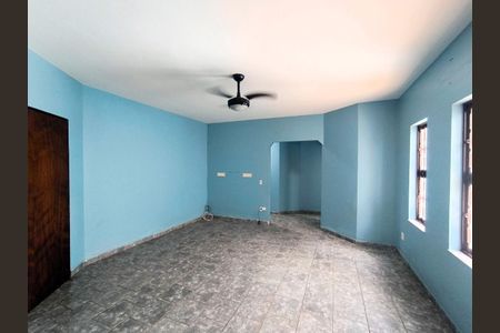 11_photo/94b9bf666b.a56fd8bb02d474b7-ATLAS-5ac8e734-90a3-4bde-a647-7e9d89084a38.jpg de casa à venda com 3 quartos, 102m² em Jardim Anhanguera, Ribeirão Preto