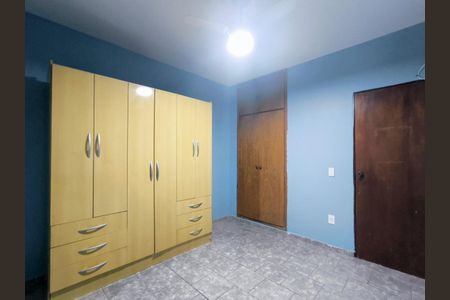 10_photo/94b9bf666b.a56fd8bb02d474b7-ATLAS-6c7f1b3a-e4cd-4b7d-9383-0f98084607b1.jpg de casa à venda com 3 quartos, 102m² em Jardim Anhanguera, Ribeirão Preto