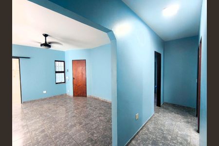 10_photo/94b9bf666b.a56fd8bb02d474b7-ATLAS-a7faaa2b-01dd-4eaa-b783-062cb45a3e84.jpg de casa à venda com 3 quartos, 102m² em Jardim Anhanguera, Ribeirão Preto