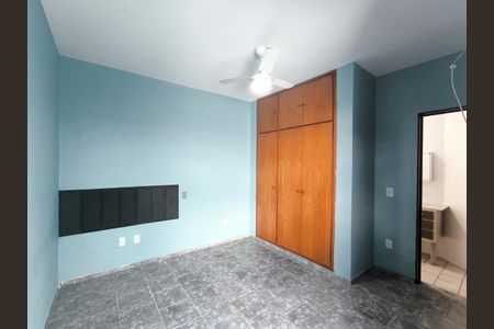 19_photo/94b9bf666b.a56fd8bb02d474b7-ATLAS-b1dc1c0c-57d5-424d-a8dd-85d6b6cc5fea.jpg de casa à venda com 3 quartos, 102m² em Jardim Anhanguera, Ribeirão Preto