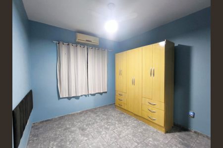 12_photo/94b9bf666b.a56fd8bb02d474b7-ATLAS-e1576cd5-5d17-464b-b97b-223c5464ca8d.jpg de casa à venda com 3 quartos, 102m² em Jardim Anhanguera, Ribeirão Preto