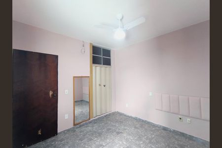 17_photo/94b9bf666b.a56fd8bb02d474b7-ATLAS-e15cc89b-c70e-4c4e-9eeb-f1f9ffd3a5a0.jpg de casa à venda com 3 quartos, 102m² em Jardim Anhanguera, Ribeirão Preto