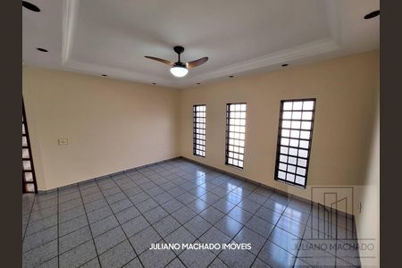 3_photo/94b9bf6697.81c488c884db3593-ATLAS-18e5e2e3-9cf2-4bcd-b49d-2cfcee199f1d.jpg de casa à venda com 3 quartos, 179m² em Residencial e Comercial Palmares, Ribeirão Preto