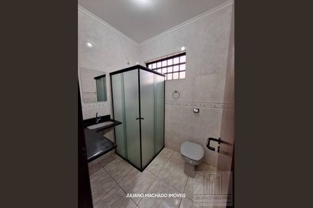 17_photo/94b9bf6697.81c488c884db3593-ATLAS-33bd14f8-3567-4b8e-bb0f-bb69bd820de1.jpg de casa à venda com 3 quartos, 179m² em Residencial e Comercial Palmares, Ribeirão Preto