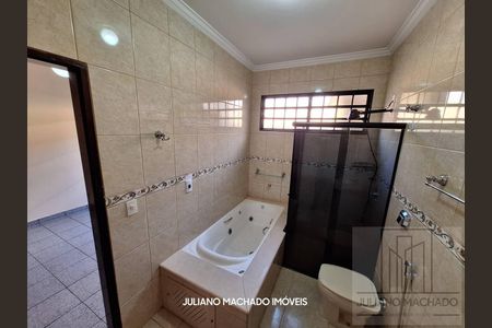 26_photo/94b9bf6697.81c488c884db3593-ATLAS-3675d6ee-89f3-44aa-a4b5-8c6ff2d91bca.jpg de casa à venda com 3 quartos, 179m² em Residencial e Comercial Palmares, Ribeirão Preto