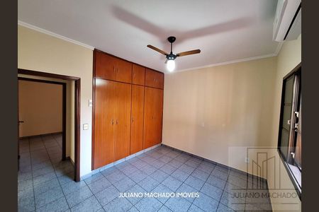21_photo/94b9bf6697.81c488c884db3593-ATLAS-3d218a0b-986e-499b-9e75-56e2e785bb2b.jpg de casa à venda com 3 quartos, 179m² em Residencial e Comercial Palmares, Ribeirão Preto