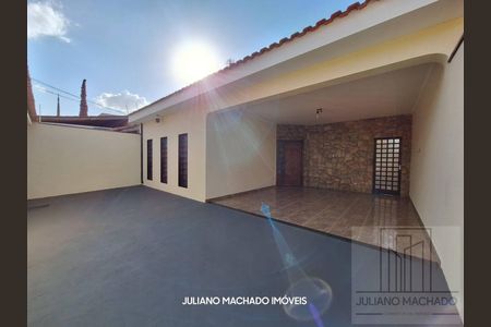 2_photo/94b9bf6697.81c488c884db3593-ATLAS-44f60576-e291-4076-a2c6-b2bb0439517d.jpg de casa à venda com 3 quartos, 179m² em Residencial e Comercial Palmares, Ribeirão Preto
