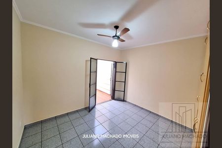 18_photo/94b9bf6697.81c488c884db3593-ATLAS-94a829d3-1c60-4bdc-b6f2-632e5627fae7.jpg de casa à venda com 3 quartos, 179m² em Residencial e Comercial Palmares, Ribeirão Preto