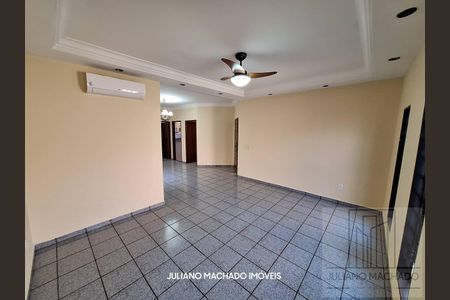 7_photo/94b9bf6697.81c488c884db3593-ATLAS-d6c7204a-26de-4e8b-9451-b2aee951d028.jpg de casa à venda com 3 quartos, 179m² em Residencial e Comercial Palmares, Ribeirão Preto