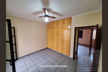 19_photo/94b9bf6697.81c488c884db3593-ATLAS-db5bfc2b-30c9-45d3-a1e4-e604bcd8cd35.jpg de casa à venda com 3 quartos, 179m² em Residencial e Comercial Palmares, Ribeirão Preto