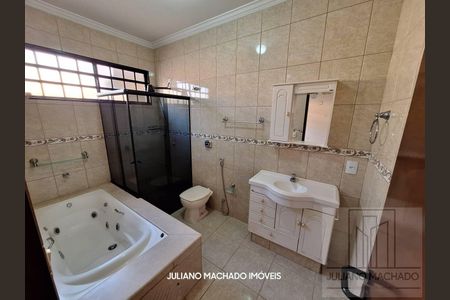25_photo/94b9bf6697.81c488c884db3593-ATLAS-e683cef3-90d3-4f45-83e0-0a15abdab6d8.jpg de casa à venda com 3 quartos, 179m² em Residencial e Comercial Palmares, Ribeirão Preto