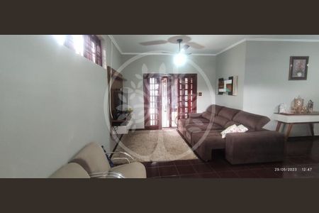 12_photo/94b9bf66b9.bb2cfda027800a9a-ATLAS-01ae5a3b-c742-4404-8f1e-d56fda9bcaaa.jpg de casa à venda com 4 quartos, 161m² em Residencial e Comercial Palmares, Ribeirão Preto