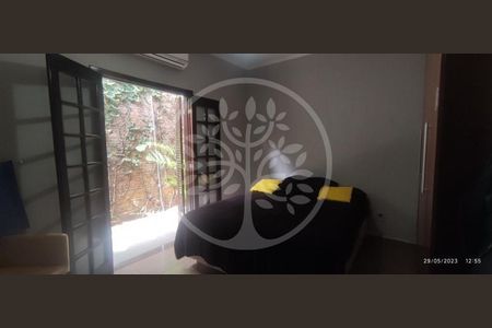 3_photo/94b9bf66b9.bb2cfda027800a9a-ATLAS-175faf2e-7f2b-482a-bdd4-da6a909301fb.jpg de casa à venda com 4 quartos, 161m² em Residencial e Comercial Palmares, Ribeirão Preto