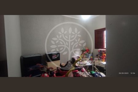 10_photo/94b9bf66b9.bb2cfda027800a9a-ATLAS-1a2e8fe3-6904-4b8f-80e0-89c7eb8247ce.jpg de casa à venda com 4 quartos, 161m² em Residencial e Comercial Palmares, Ribeirão Preto