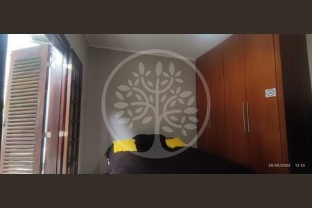 12_photo/94b9bf66b9.bb2cfda027800a9a-ATLAS-1a683924-cb1a-4c0b-bb1f-92fc9e026aa8.jpg de casa à venda com 4 quartos, 161m² em Residencial e Comercial Palmares, Ribeirão Preto