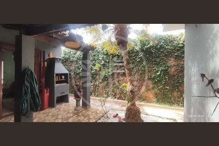 6_photo/94b9bf66b9.bb2cfda027800a9a-ATLAS-1ae9ebef-d355-4cb4-8e38-d098219b4aec.jpg de casa à venda com 4 quartos, 161m² em Residencial e Comercial Palmares, Ribeirão Preto