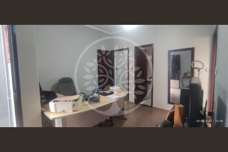 11_photo/94b9bf66b9.bb2cfda027800a9a-ATLAS-28e76d21-da39-4675-a240-24d41a7ad8a9.jpg de casa à venda com 4 quartos, 161m² em Residencial e Comercial Palmares, Ribeirão Preto