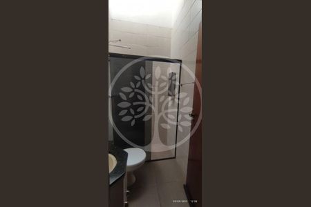 5_photo/94b9bf66b9.bb2cfda027800a9a-ATLAS-32924975-ff1d-4791-8052-291c8f94aa2c.jpg de casa à venda com 4 quartos, 161m² em Residencial e Comercial Palmares, Ribeirão Preto