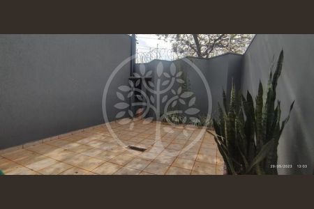 28_photo/94b9bf66b9.bb2cfda027800a9a-ATLAS-33a9f549-5ed1-4527-9de0-e06b74c37dfe.jpg de casa à venda com 4 quartos, 161m² em Residencial e Comercial Palmares, Ribeirão Preto