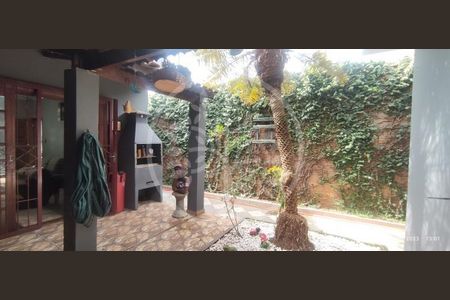 20_photo/94b9bf66b9.bb2cfda027800a9a-ATLAS-38fe9e9e-c6b0-4683-8004-63a6951a60ec.jpg de casa à venda com 4 quartos, 161m² em Residencial e Comercial Palmares, Ribeirão Preto