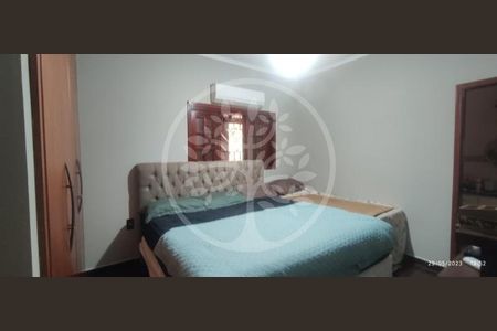 10_photo/94b9bf66b9.bb2cfda027800a9a-ATLAS-3d4783cb-eeb1-4a75-acd0-5cdeb7c82928.jpg de casa à venda com 4 quartos, 161m² em Residencial e Comercial Palmares, Ribeirão Preto