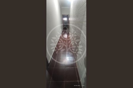 8_photo/94b9bf66b9.bb2cfda027800a9a-ATLAS-3ddc81ba-7f94-4e7e-a333-5ed1100e9c10.jpg de casa à venda com 4 quartos, 161m² em Residencial e Comercial Palmares, Ribeirão Preto