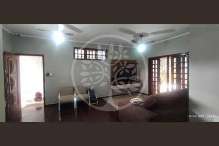 6_photo/94b9bf66b9.bb2cfda027800a9a-ATLAS-4a4e369e-2c2b-44df-9602-08f9798d3107.jpg de casa à venda com 4 quartos, 161m² em Residencial e Comercial Palmares, Ribeirão Preto