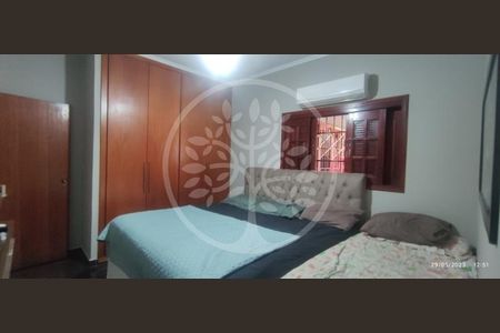 11_photo/94b9bf66b9.bb2cfda027800a9a-ATLAS-515de6df-e682-438a-98cd-fd9afc674de6.jpg de casa à venda com 4 quartos, 161m² em Residencial e Comercial Palmares, Ribeirão Preto