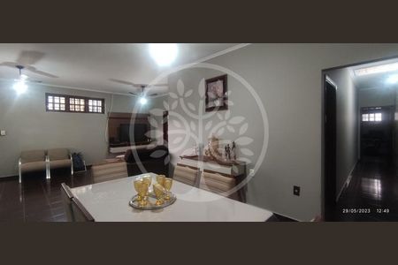 6_photo/94b9bf66b9.bb2cfda027800a9a-ATLAS-635c0282-7cae-4a0a-aeeb-ae738c884a6a.jpg de casa à venda com 4 quartos, 161m² em Residencial e Comercial Palmares, Ribeirão Preto