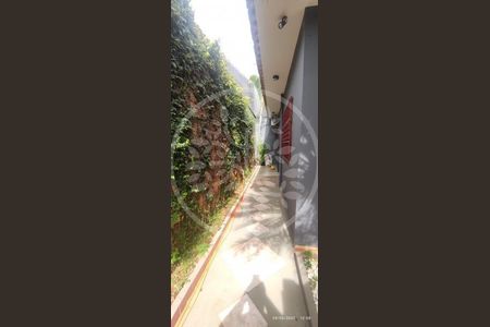 11_photo/94b9bf66b9.bb2cfda027800a9a-ATLAS-68784f4b-9458-4d84-9b43-b16effe5330e.jpg de casa à venda com 4 quartos, 161m² em Residencial e Comercial Palmares, Ribeirão Preto