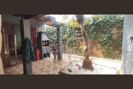 19_photo/94b9bf66b9.bb2cfda027800a9a-ATLAS-6ffc7ad0-7a1d-4f46-a819-41f3bdc6369b.jpg de casa à venda com 4 quartos, 161m² em Residencial e Comercial Palmares, Ribeirão Preto