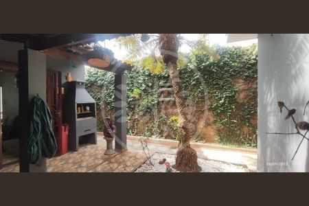 22_photo/94b9bf66b9.bb2cfda027800a9a-ATLAS-893370ab-f76c-45b3-b4e2-a5c13d078a85.jpg de casa à venda com 4 quartos, 161m² em Residencial e Comercial Palmares, Ribeirão Preto