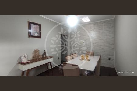 5_photo/94b9bf66b9.bb2cfda027800a9a-ATLAS-89cef4be-f3ba-4971-af3d-edad9fd47fa4.jpg de casa à venda com 4 quartos, 161m² em Residencial e Comercial Palmares, Ribeirão Preto