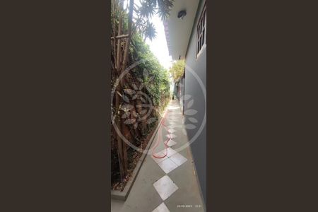 11_photo/94b9bf66b9.bb2cfda027800a9a-ATLAS-96be6805-e576-4ce6-ad76-e1073c53acff.jpg de casa à venda com 4 quartos, 161m² em Residencial e Comercial Palmares, Ribeirão Preto