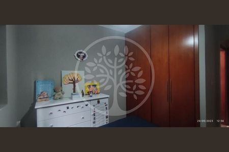 14_photo/94b9bf66b9.bb2cfda027800a9a-ATLAS-a134a05b-aa10-4efe-b541-965f4bec936d.jpg de casa à venda com 4 quartos, 161m² em Residencial e Comercial Palmares, Ribeirão Preto